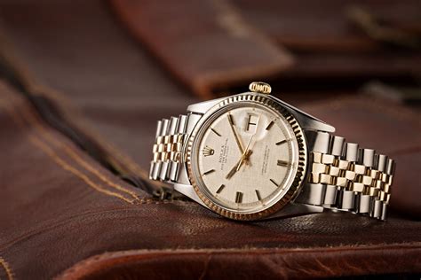 rolex watch for small wrist|rolex wrist watch brands.